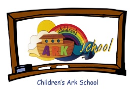 logo logo